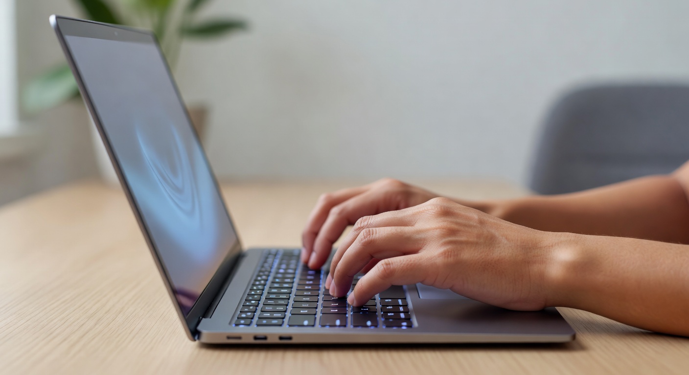 Hoe claim je de 15 euro bonus zonder storting in 2026? - €15 gratis casino bonus